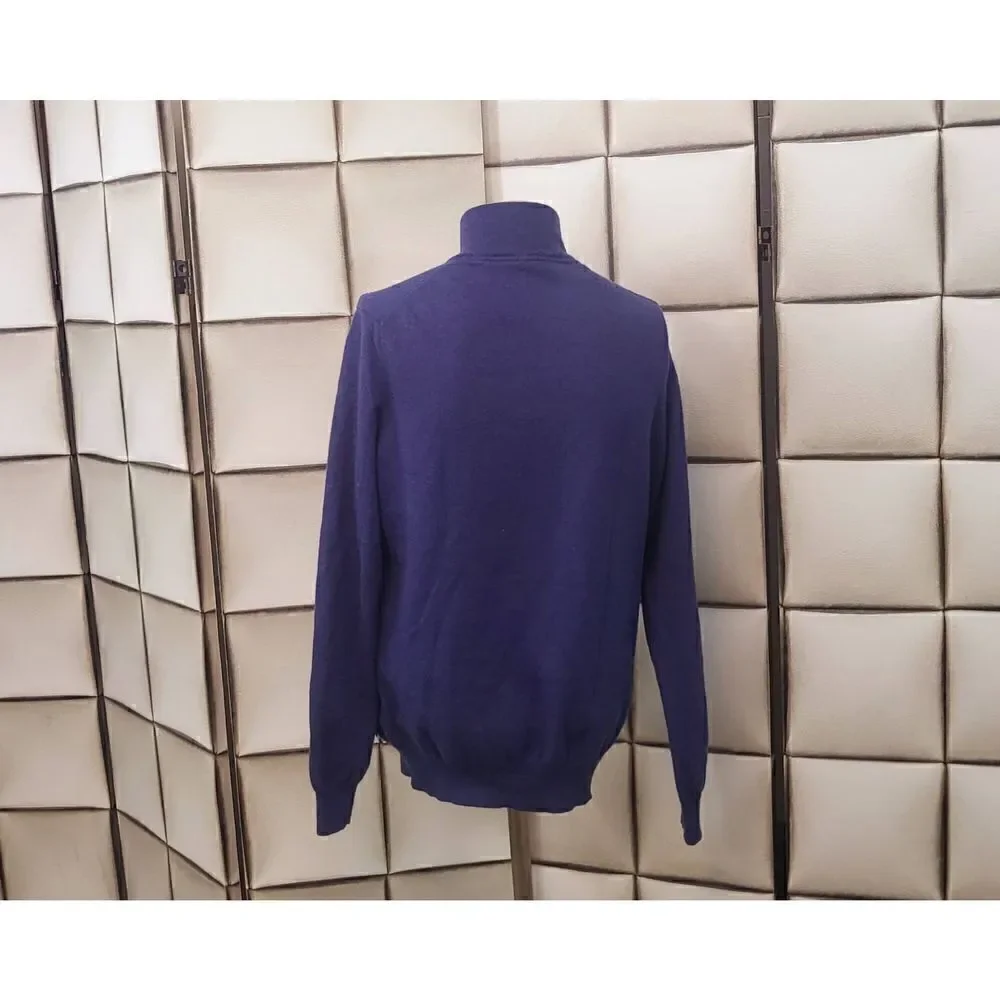 Hugo Boss pullover - Picture 6 of 9